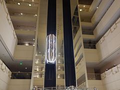 -天津燕园国际大酒店