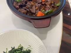 -沪华海鲜大酒楼(南汇店)