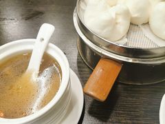 -港澳烧卤馆