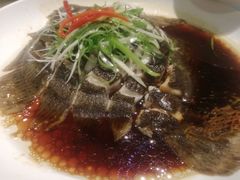 -鼎记酒楼(雁南一路店)