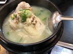 -莲洞本家