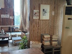 -仙峰天然面包(迎宾路店)