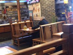 -佰家小厨·南京菜(夫子庙店)