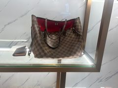 -聚云奢二手奢侈品黄金手表包包回收·中古店(上海店)