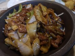 -金百万烤鸭店(马甸店)