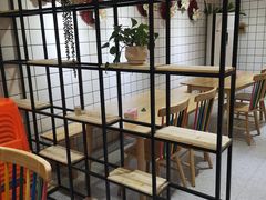 -龚海宝· 烧烤· 羊肉原切挂糊更好吃(庄市店)