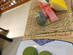 -和枫の宴日式料理(潘家园店)