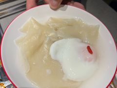 -海底捞火锅(攀枝花万达店)