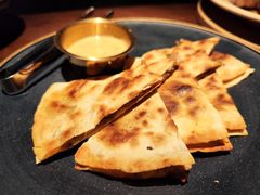 -404干式熟成牛排馆•聚会餐厅