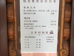 -合肥滨湖国家森林公园