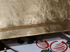 -北京老门框爆肚涮肉馆(凤城六路店)