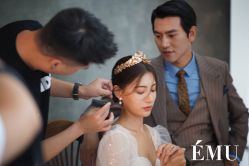 -EMU艺慕摄影(扬中店)