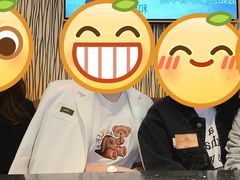 -星聚会KTV(景枫中心店)