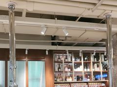 -牧童禧肉社·韩国炭火烤肉店(中粮祥云小镇创始店)