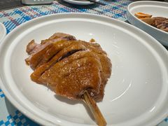 -陈鹏鹏潮汕菜(欢乐海岸 海边景观店)