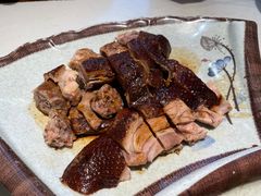 -外婆船宴餐厅·外婆喊你回家吃饭