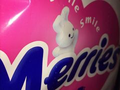 -G-Super 绿地优选(徐汇绿地缤纷城店)