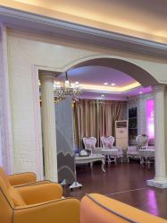 -武汉五洲整形外科医院