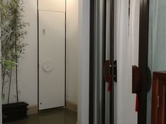 -唐诗楼(竹林庭院店)