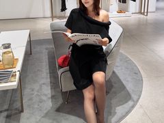 -大商麦凯乐(大连总店)