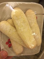 -知爱母婴专护全套房月子会所(新华路店)