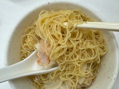 -麦文记面家(佐敦店)