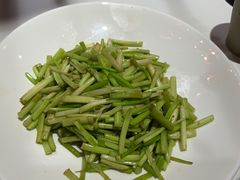 -小河盐帮·私家菜·烤鸭(三元桥·霄云路店)