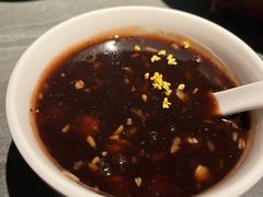 -小厨娘金榜题名(夫子庙秦淮河店)
