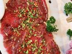 -渡娘火锅(大兴大悦春风里店)