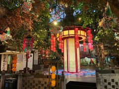 -云境生态园(红谷滩店)