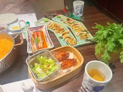 -匠和风精致料理(莆田财富中心店)