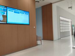 -东北大学附属辽宁爱尔眼科医院