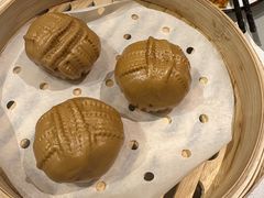 -唐猫庭院·千年陕菜(大唐不夜城店)