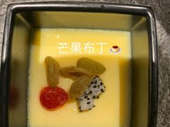-韩盛·盛江山自助料理(中街大悦城店)