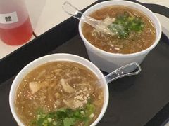 -食盈碗仔翅(星玺广场店)