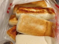 -不倒翁·安徽名菜楼(步行街店)