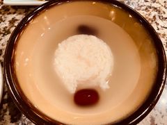 -南京大牌档(崇文门国瑞店)