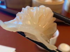 -深圳温德姆至尊酒店