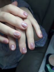 -COME·美睫Eyelash美甲