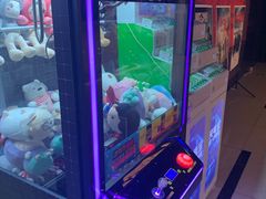 -开元商城(西旺店)