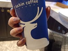 -海底捞火锅(长沙华创国际广场店)