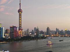 -上海外滩悦榕庄酒店
