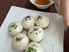 -金时代顺风大酒店(兰生大厦店)