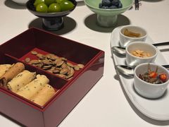 -新荣记(椒江店)