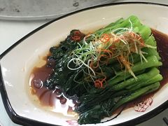 -飞虎过桥米线(翠湖店)