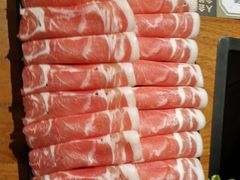 -呷哺呷哺(融创茂店)