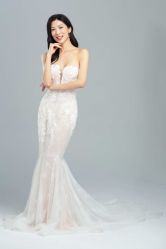 -纯色时光婚纱艺术馆WHITE