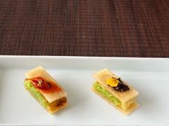 -慈云斋·24节气素食
