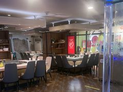 -57度湘(王府井10F店)