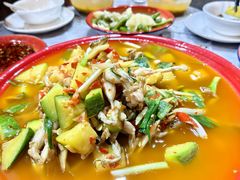-拈一筷子·宜宾江湖菜(十一街店)